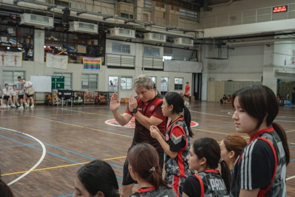 DSC04959