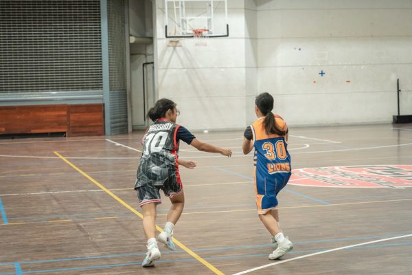 DSC05059