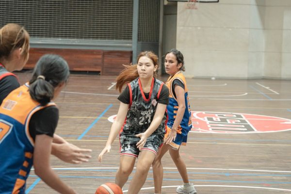 DSC05096