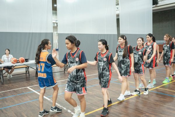 DSC05144