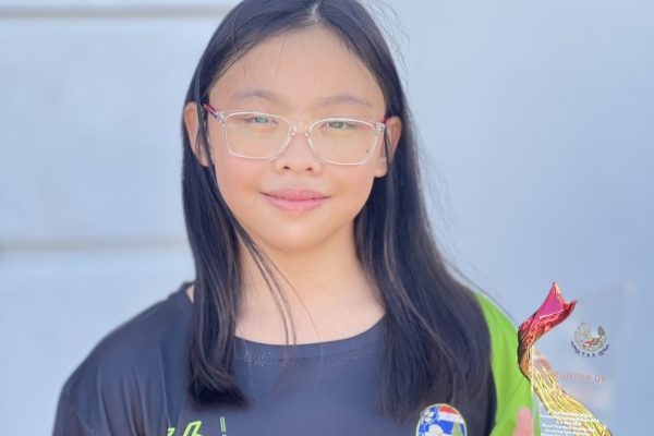 S__42156039 - TANGMAY - URAWEE PA-AR-PORN1