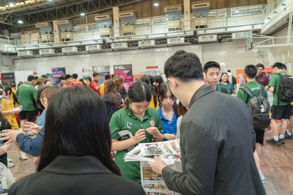 DSC00019