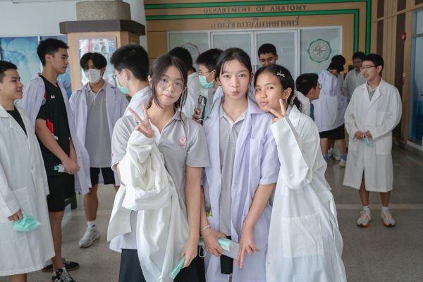 DSC04720