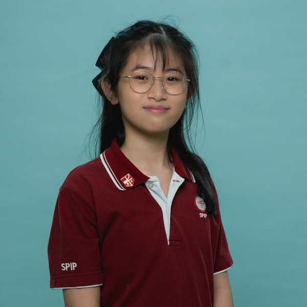 INDY - TINSIREE PRASOMSUB