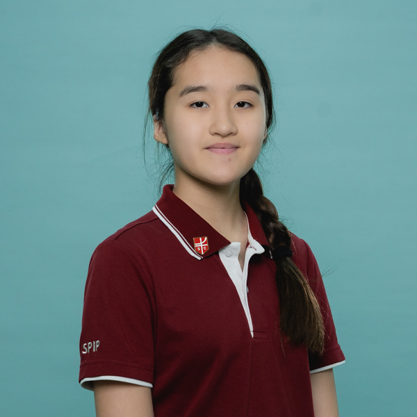 BROOKLYN - PLYN ARIYAMAHAPONG