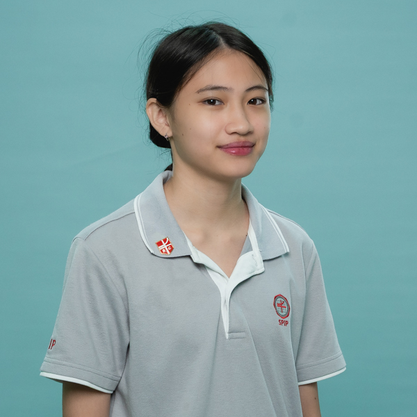 TARA - NARAE NINAROON