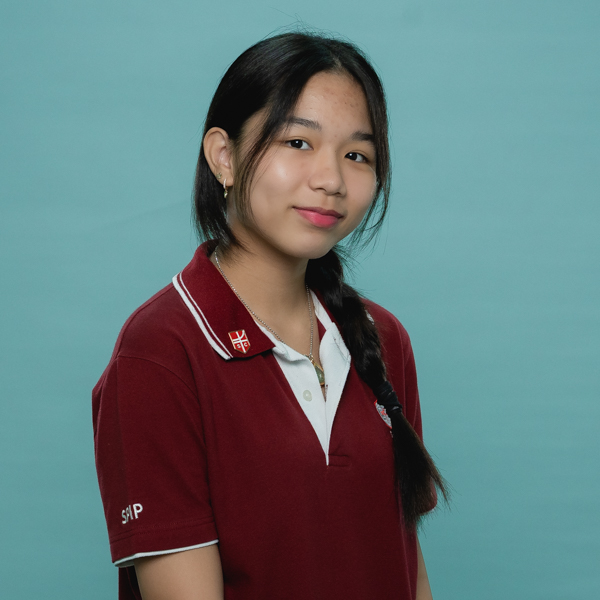 PARTY - PANIDA CHITSOPHON