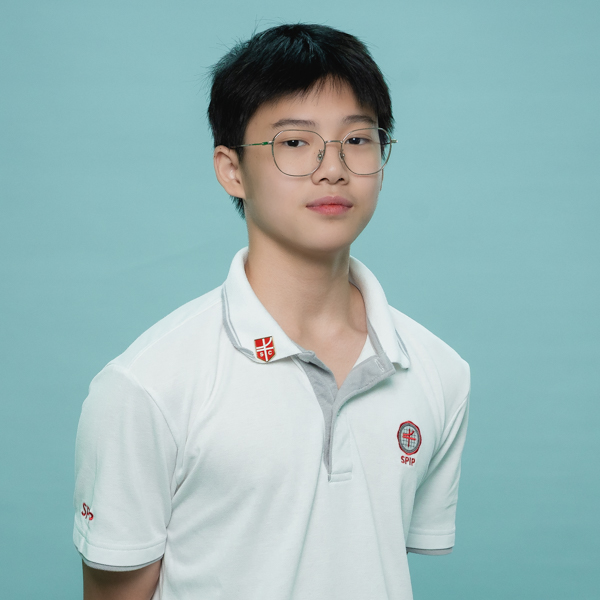 JINO - WUTTHIPHAT PHIENTAWEERAT