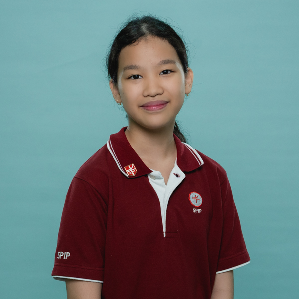 SUPREME - NATWARIN SATIRAWATTANA