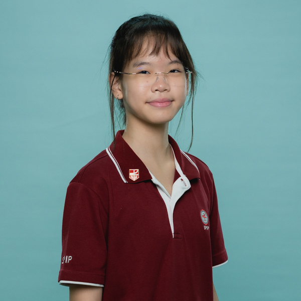 NITTA - PANITTA THANMONGKOLSAWAD