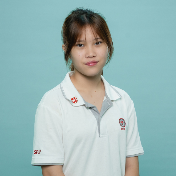 HANA - NANABHA NINAROON