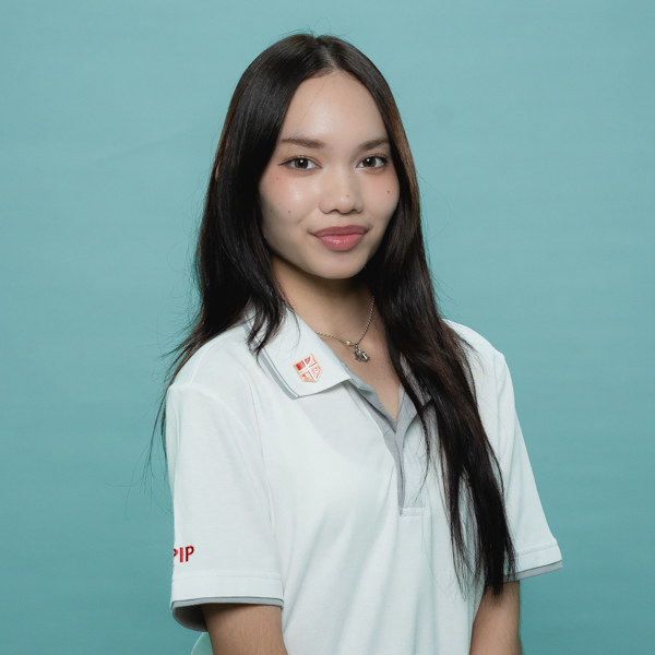 SUFIA - SUFIA SIRIPHUN