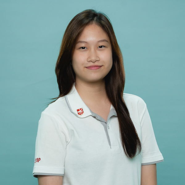 TAIHONG - NATAKSAORN BOONYAKITNOTAI