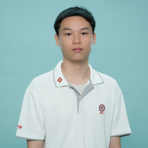 TONKLA - KANTADON CHOKEBOONSONGSAWAS