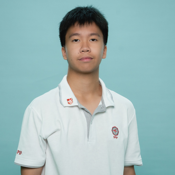 PERM - NOTTHANAT PETLERDANAN