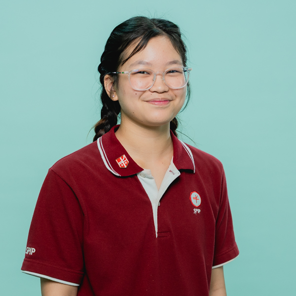 JEENA - PORNCHANOK ASSANEE