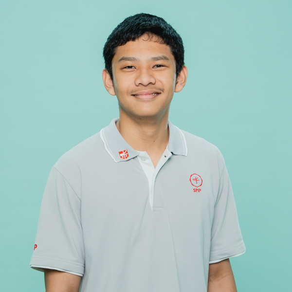 KAOKIE - KARNKAWIN RUTCHATAPAISARN