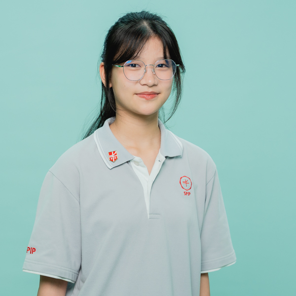 KAEW - KAEWKANYA BOOSARAWONGSE