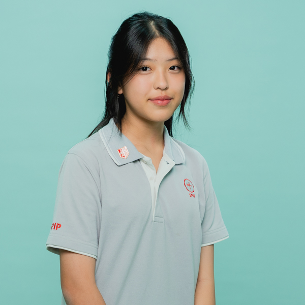 GRAMMY - NAPATCHA VIJITTUNUKOOL