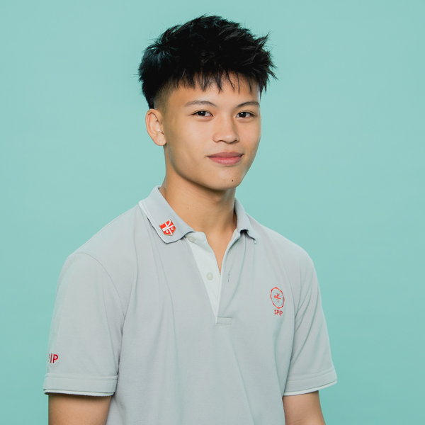 MISSILE - VARITNUN KOKAEW