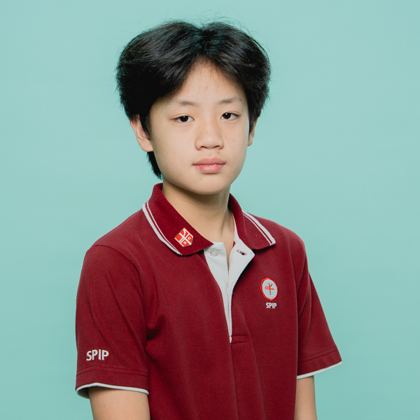 POOM - PHIPHU KULYADUL