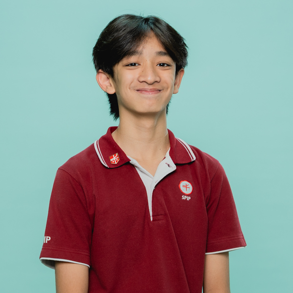 NANON - CHAWANON CHAOWANAKUL