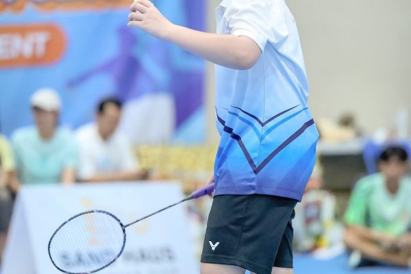 FB_IMG_1758611869555 - Yotsaphon Kanchanabat