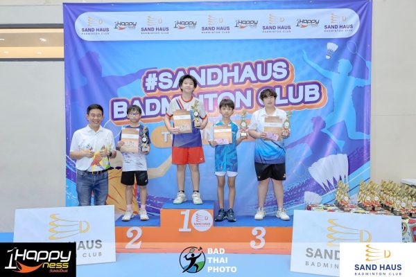 FB_IMG_1758611907857 - Yotsaphon Kanchanabat