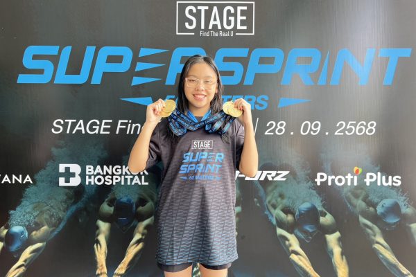 S__44646422 - TANGMAY - URAWEE PA-AR-PORN S__44646422 - TANGMAY - URAWEE PA-AR-PORN