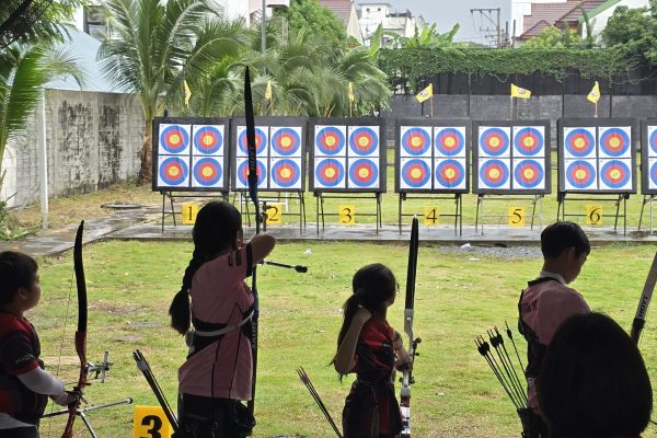 1000053423 - Pae Sunanta 1000053423 - Pae Sunanta