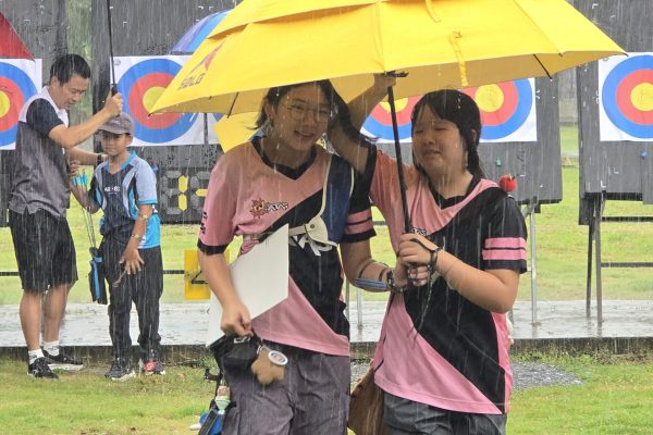 1000053450 - Pae Sunanta 1000053450 - Pae Sunanta