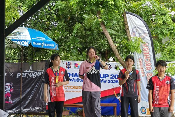 1000053462 - Pae Sunanta 1000053462 - Pae Sunanta