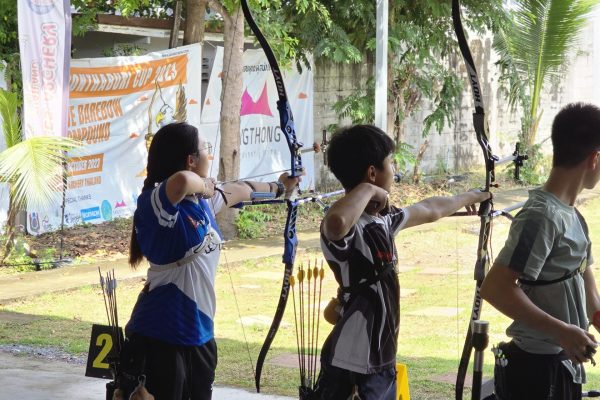 1000053724 - Pae Sunanta 1000053724 - Pae Sunanta