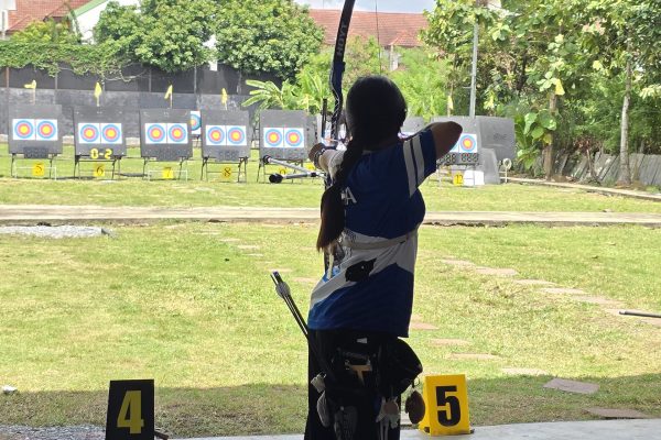 1000053744 - Pae Sunanta 1000053744 - Pae Sunanta