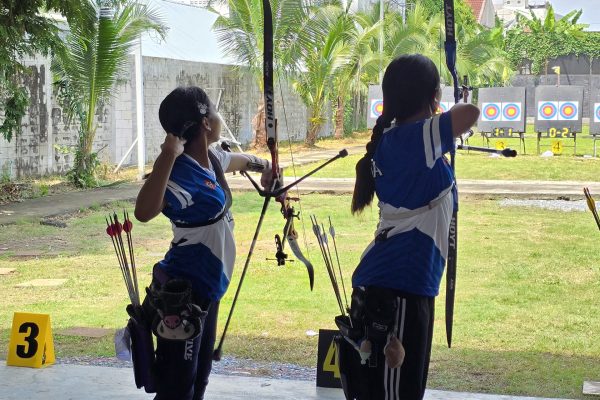 1000053755 - Pae Sunanta 1000053755 - Pae Sunanta