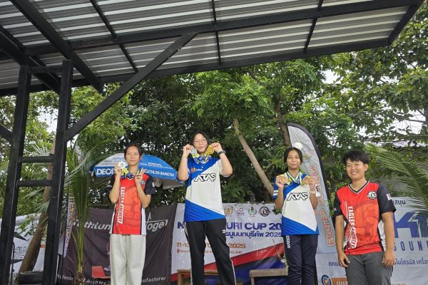 1000053831 - Pae Sunanta 1000053831 - Pae Sunanta