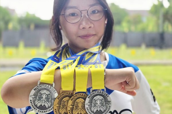 1000053851 - Pae Sunanta 1000053851 - Pae Sunanta