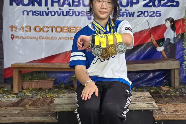 1000053874 - Pae Sunanta 1000053874 - Pae Sunanta