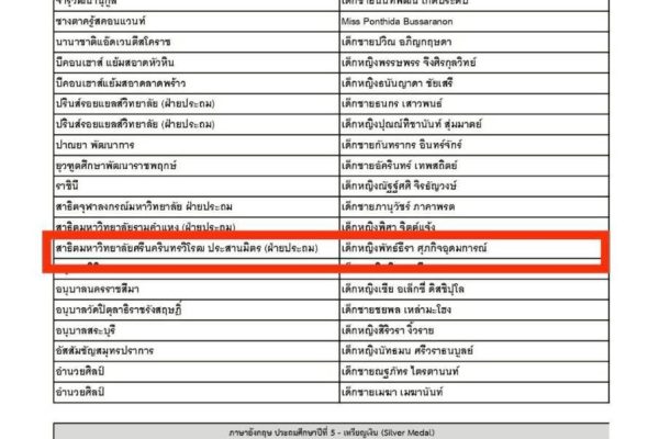 1761323346075 - Teeroj Supphakijudomkarn