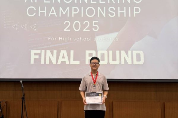 1762175446370 - PAN - SIRAWIT CHEMNASIRI