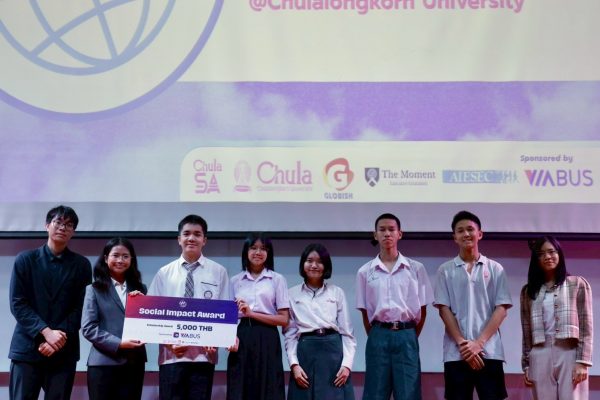 -3j4gQUDAetUl7dC2VR5zUNoe1hJ9-u1mP9U15OS21R_sNPtPWlMHiu4_Uqy150VYFd9j9JjI_1ffw6lW7f4CDia961zVdXoLr79taqQY3kaFjG6WevZ7aJbTrEgTIhJhQ7XXNlMIvOKyR-Uke5ipw==