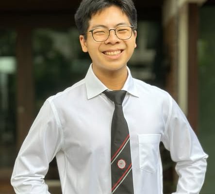 571180773_10162225616783299_6872735468768868701_n - Sirijitt Sabchareon