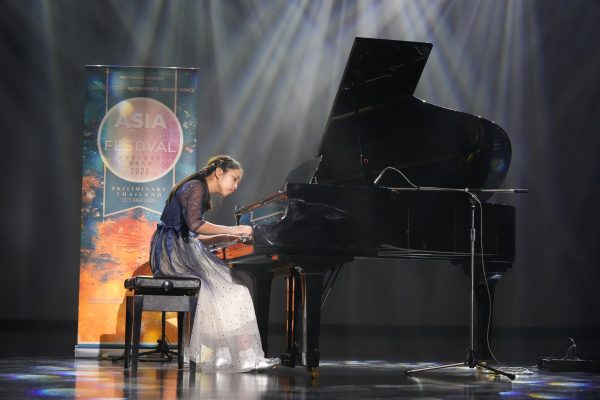 ASAF_Oct18_2025_05587 - Sauwanee Chanthawornsawat