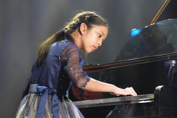 ASAF_Oct18_2025_05756 - Sauwanee Chanthawornsawat