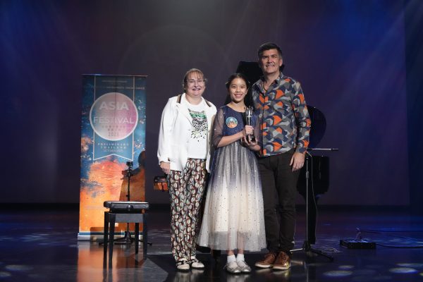 ASAF_Oct18_2025_06609 - Sauwanee Chanthawornsawat