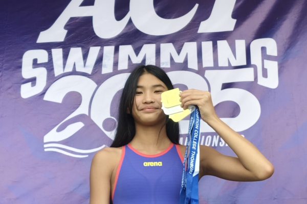 IMG_20251005_221248 - maple 202