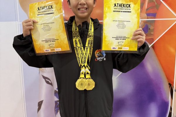 IMG_2946 - Sasaluck Soongyai