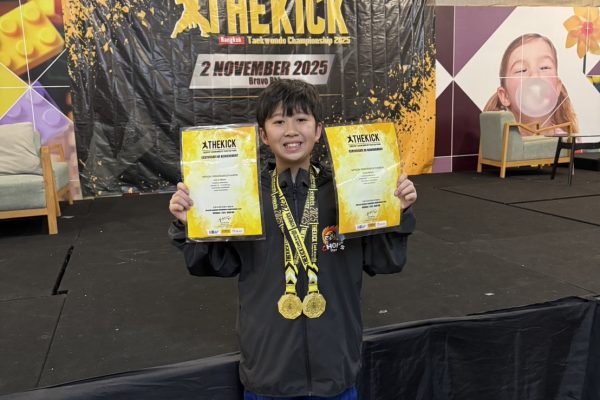 IMG_2949 - Sasaluck Soongyai