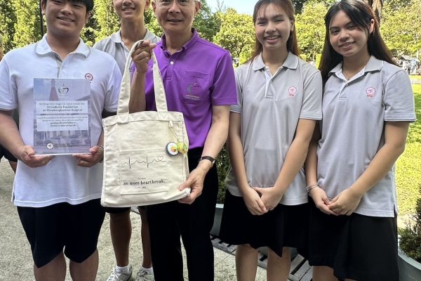 IMG_3375 - nonglucksvasdi svastivatana