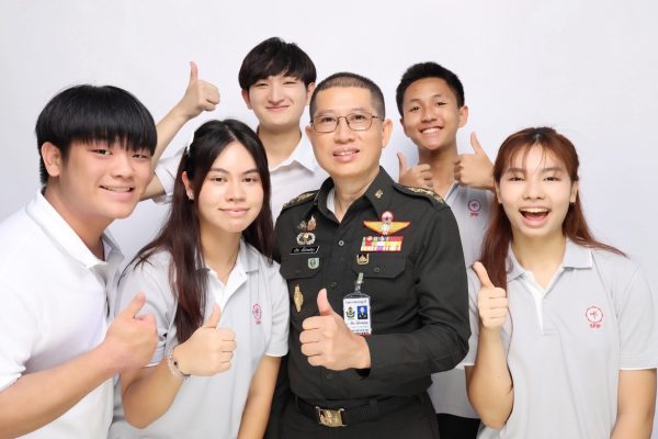 IMG_3378 - nonglucksvasdi svastivatana